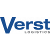 Verst Logistics United States Jobs Expertini